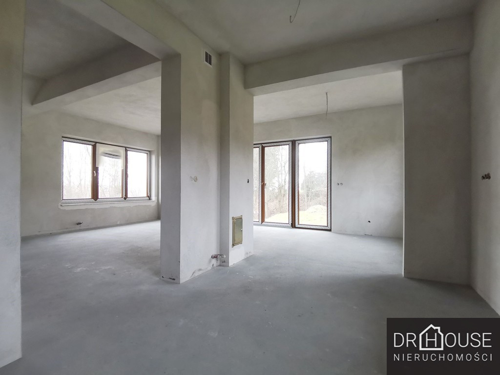 Dom Sprzedaż Mogilany Południowa