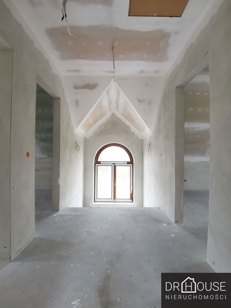Dom Sprzedaż Mogilany Południowa
