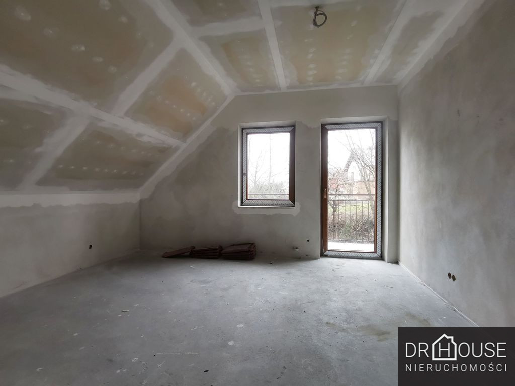 Dom Sprzedaż Mogilany Południowa