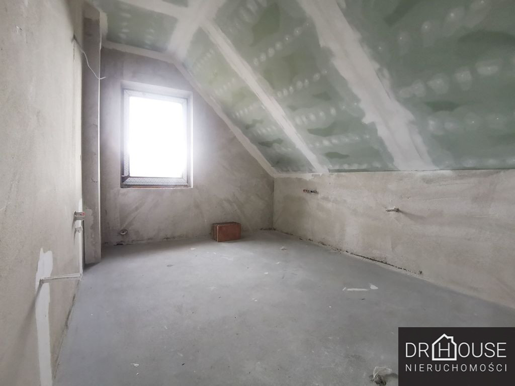 Dom Sprzedaż Mogilany Południowa