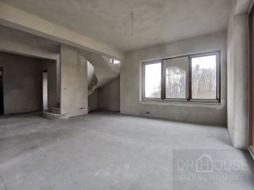 Dom Sprzedaż Mogilany Południowa