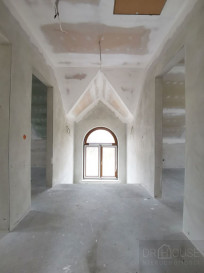 Dom Sprzedaż Mogilany Południowa