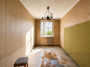 Mieszkanie Sprzedaż Kraków Kraków-Śródmieście Bajeczna