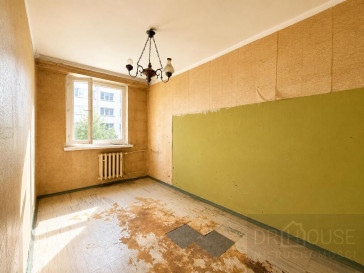 Mieszkanie Sprzedaż Kraków Kraków-Śródmieście Bajeczna