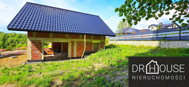 Dom Sprzedaż Rzeszotary 3